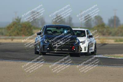 media/Oct-04-2025-OnGrid (Sat) [[44bd565ffa]]/Pink Group/SunSet/